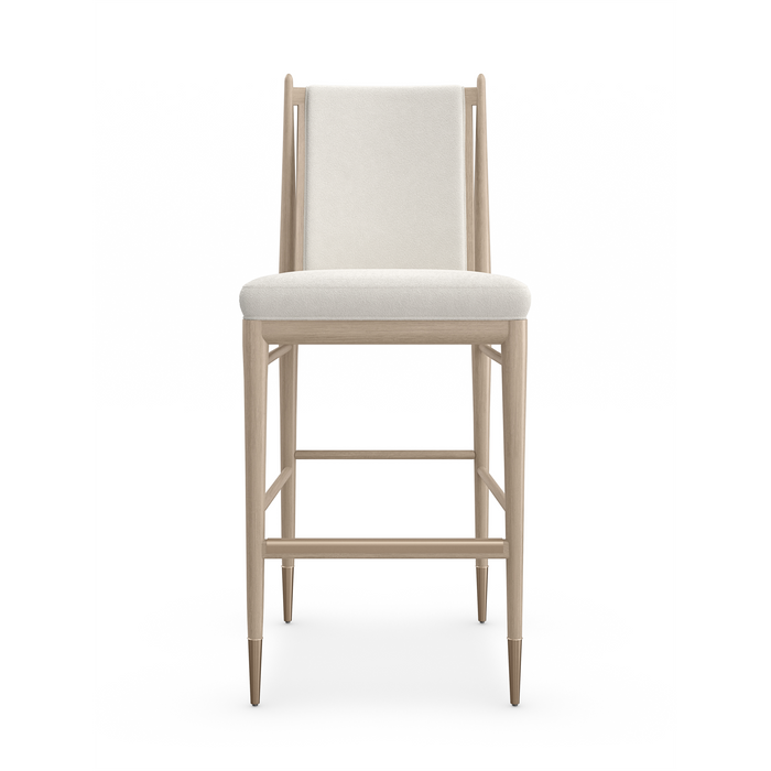 Unity Light Bar Stool