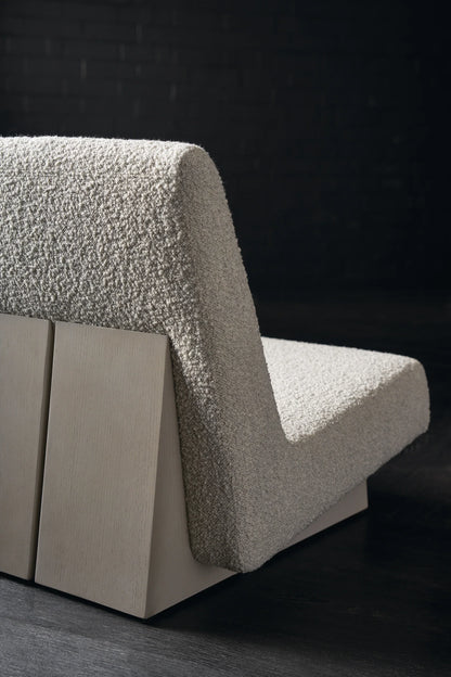 Indi Accent Chair