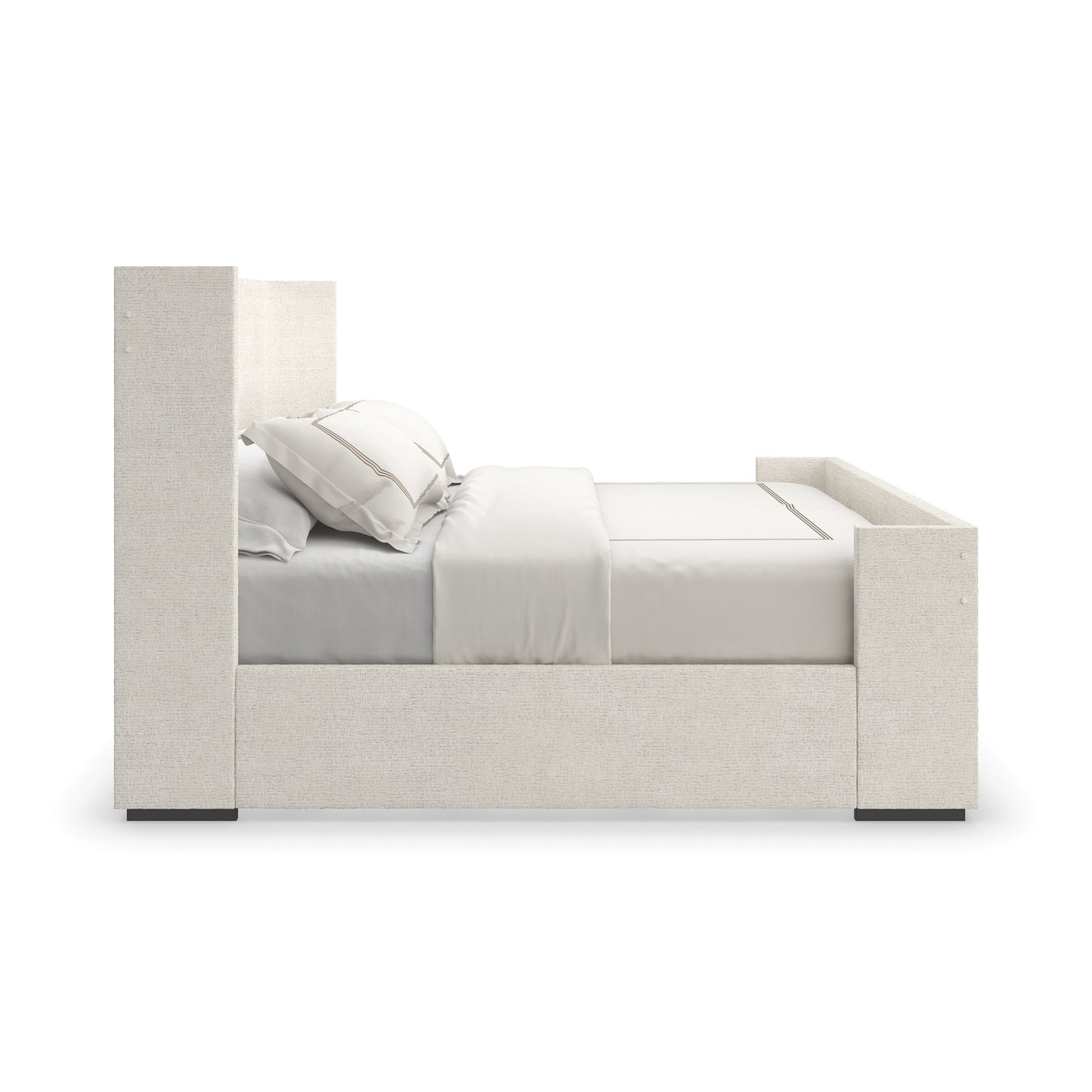 Shelter Me Kg Sr-B Ivory