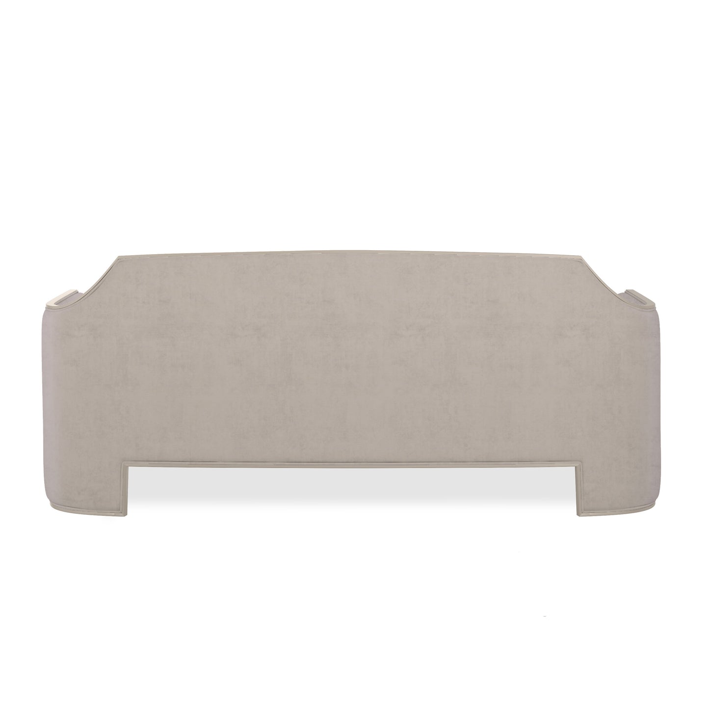 The Cat'S Meow Sofa