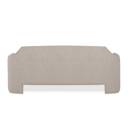 The Cat'S Meow Sofa