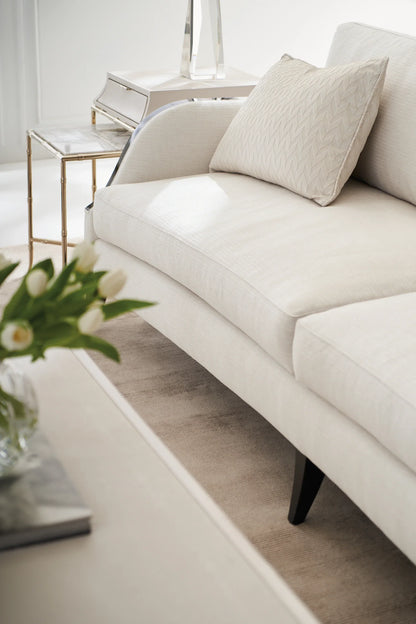 Pitch Perfect Sofa
