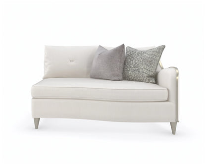 Raf Sofa