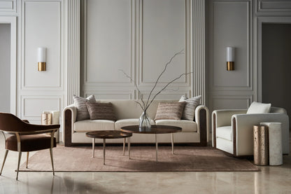 Dimitri Chair