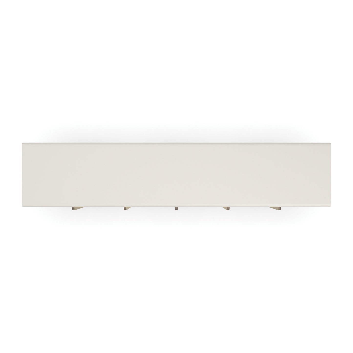 Emphasis Credenza