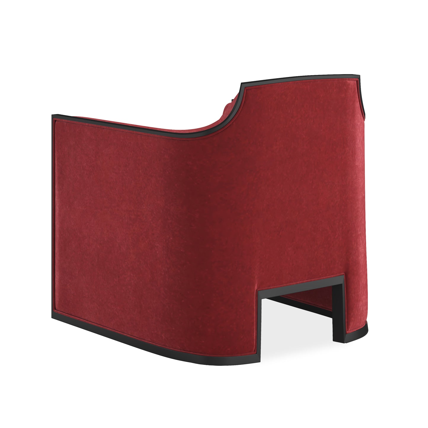 The Cat'S Meow Chair