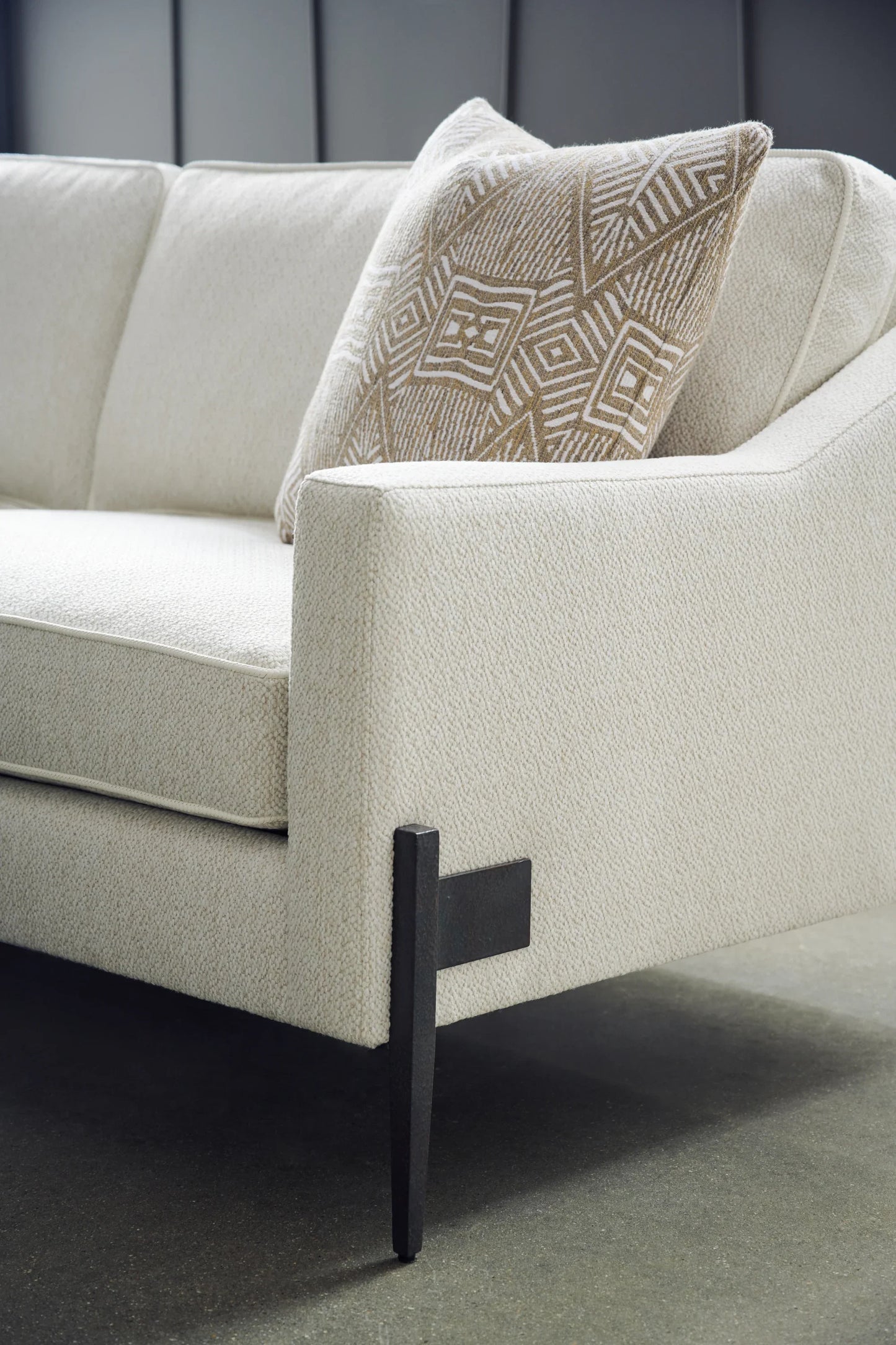 Remix Sofa