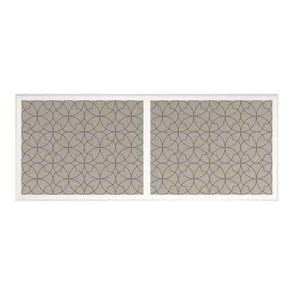 Lattice Gather