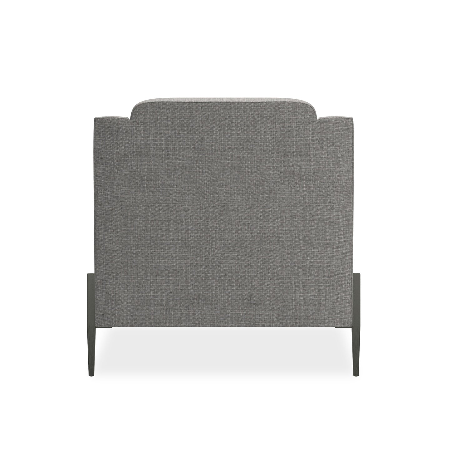 Remix Chair