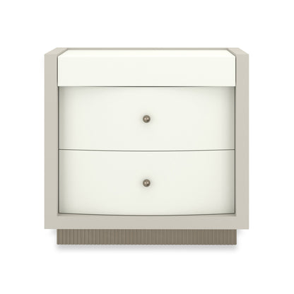 Calais Nightstand