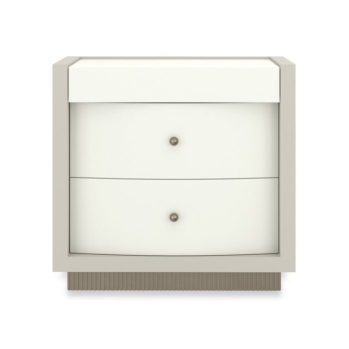 Calais Nightstand