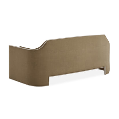 The Cat'S Meow Sofa
