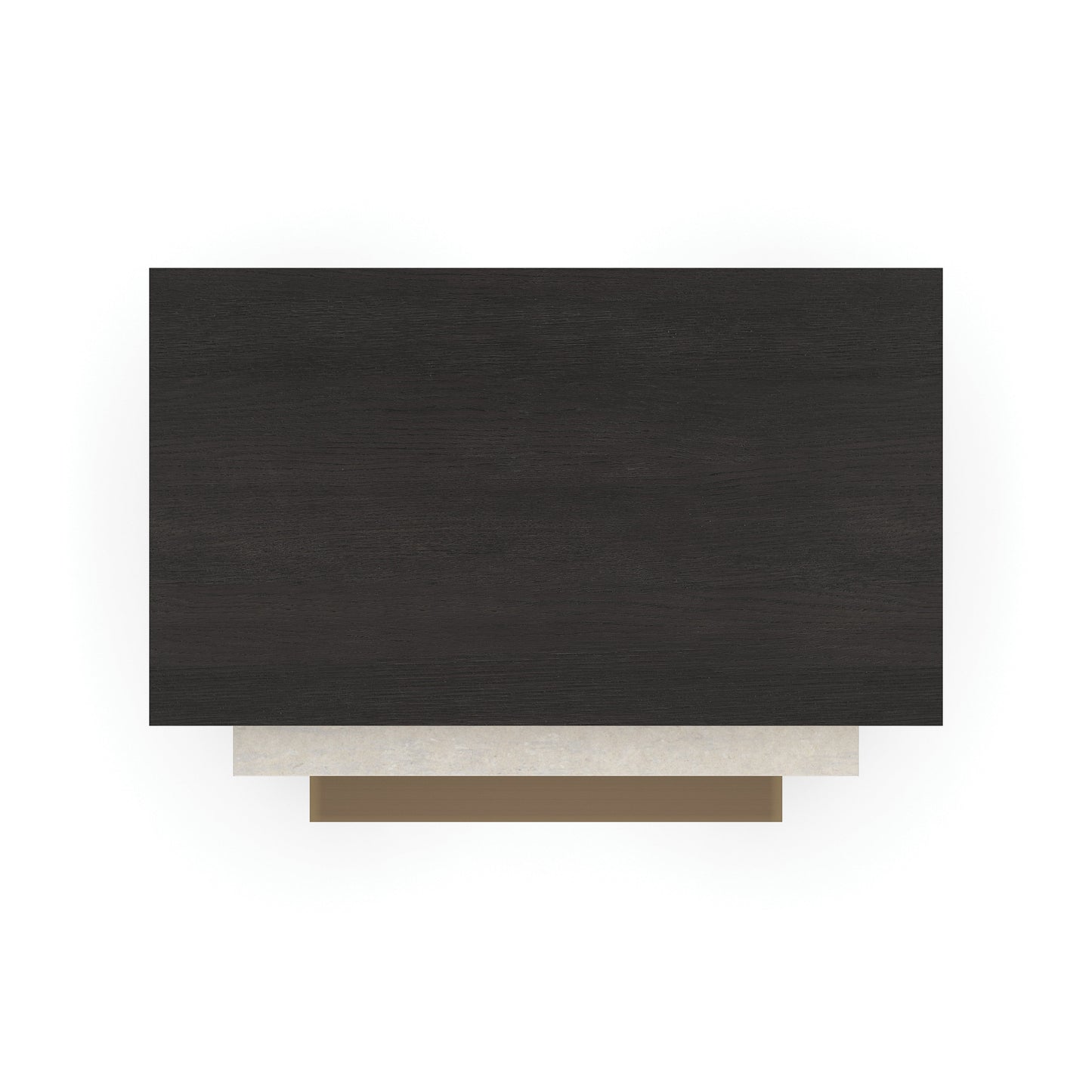 Contrast Nesting Tables