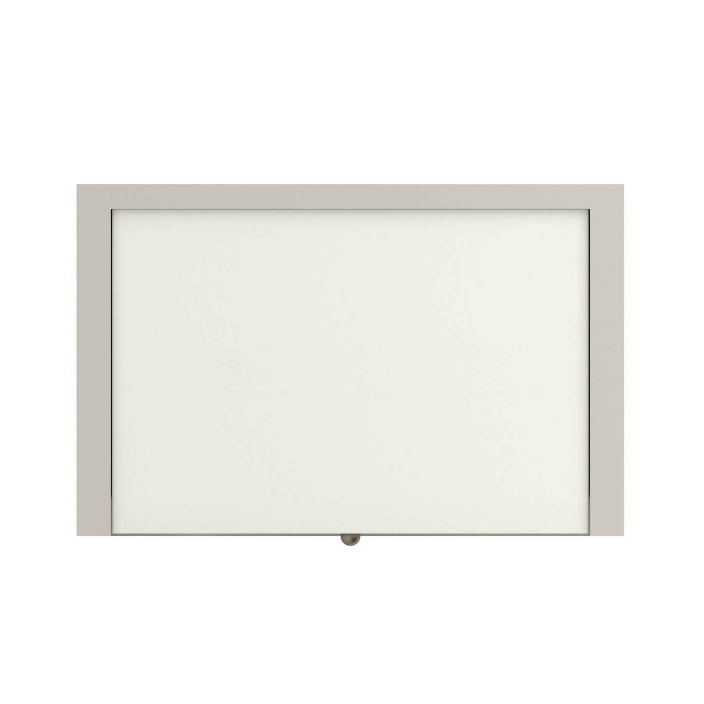 Calais Nightstand