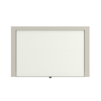 Calais Nightstand