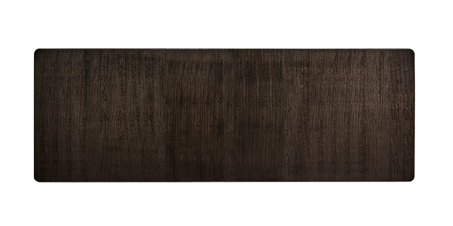 The Aristocrat Dining Table