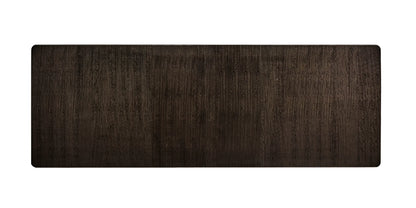 The Aristocrat Dining Table