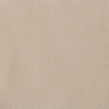 Madera Ottoman - Oatmeal
