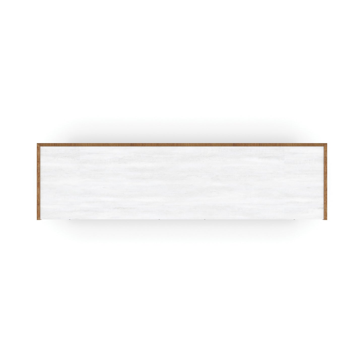 Avignon Dresser