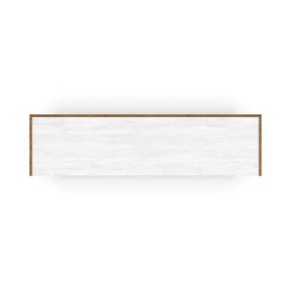 Avignon Dresser