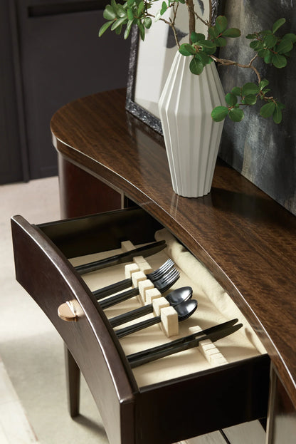Moderne Sideboard