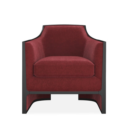 The Cat'S Meow Chair