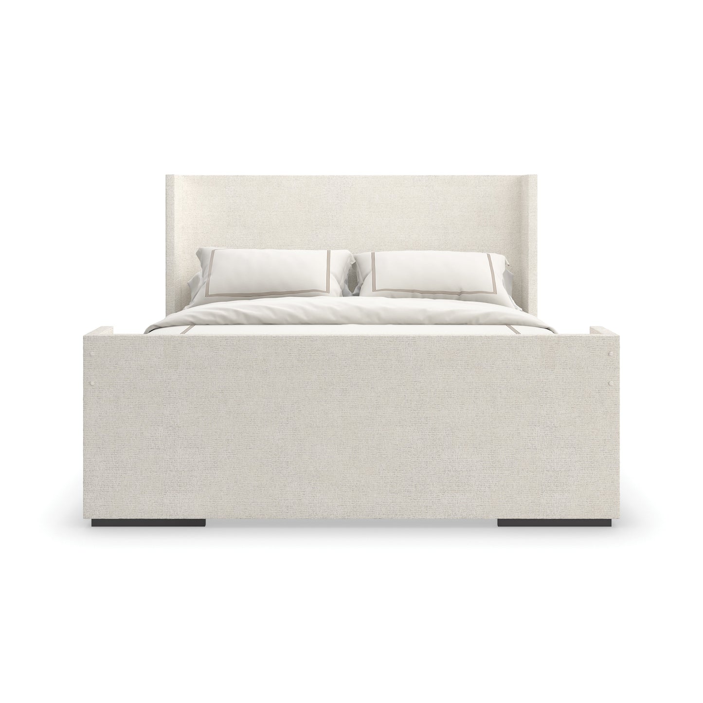 Shelter Me Kg Hb-B Ivory