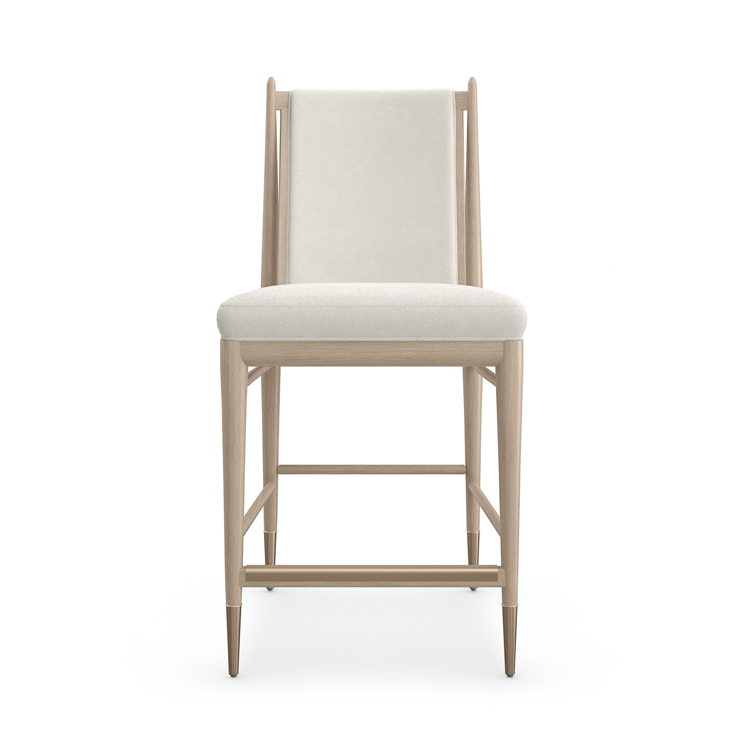 Unity Light Counter Stool
