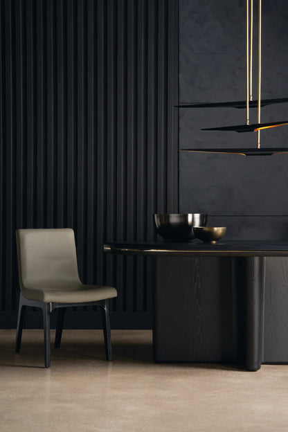Monty Dining Table