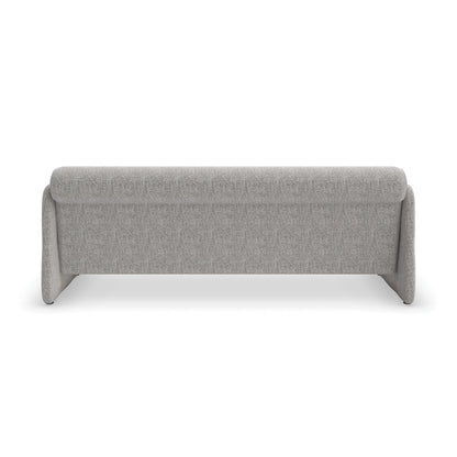 Cigar Club Sofa