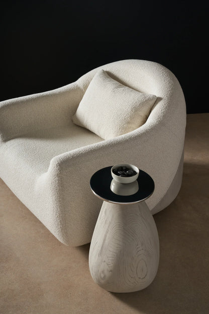 Ara Side Table
