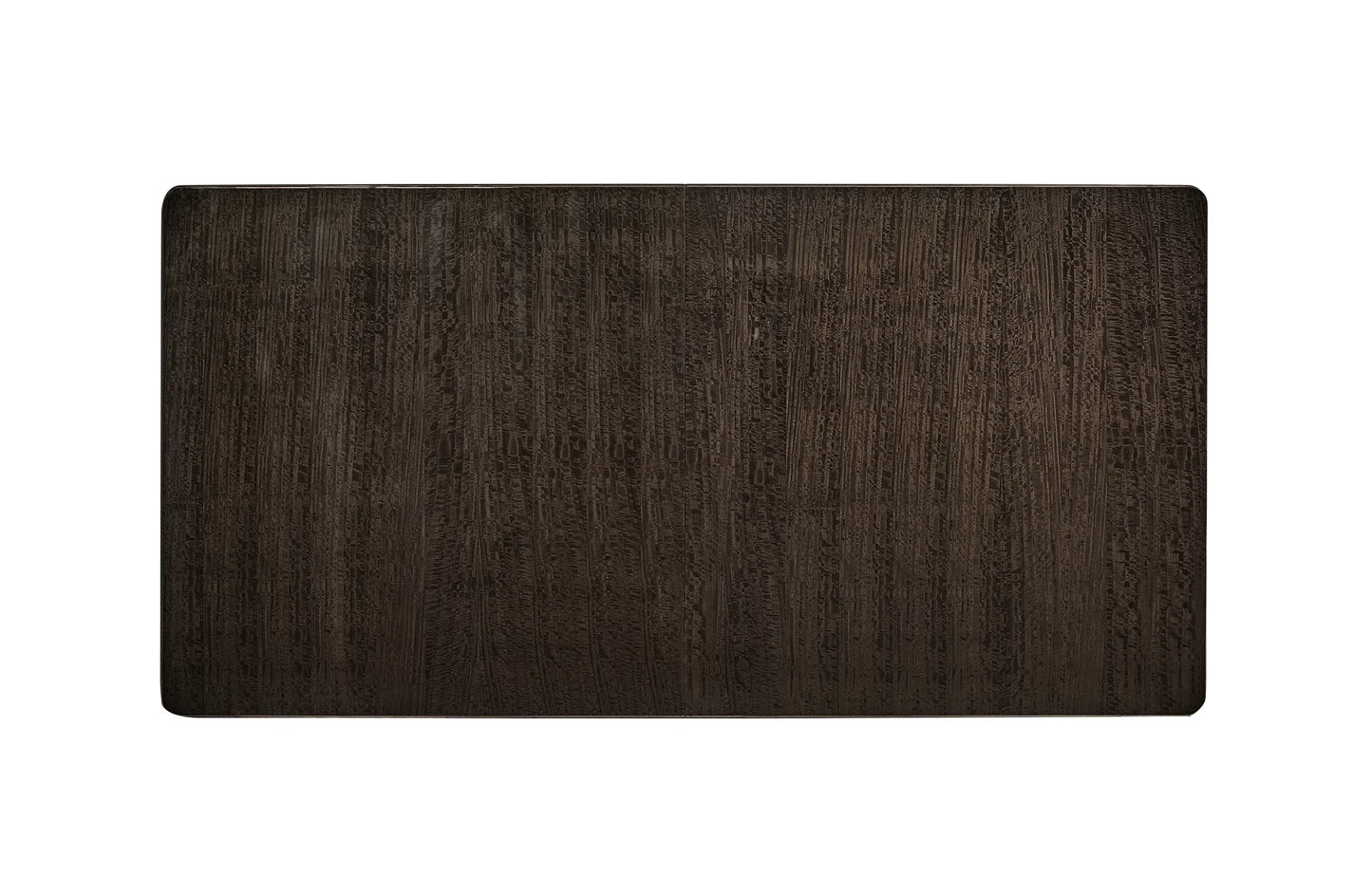 The Aristocrat Dining Table