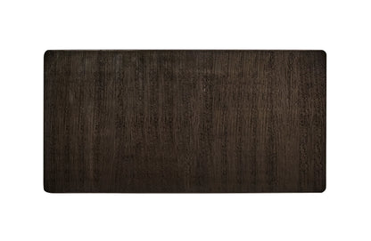 The Aristocrat Dining Table