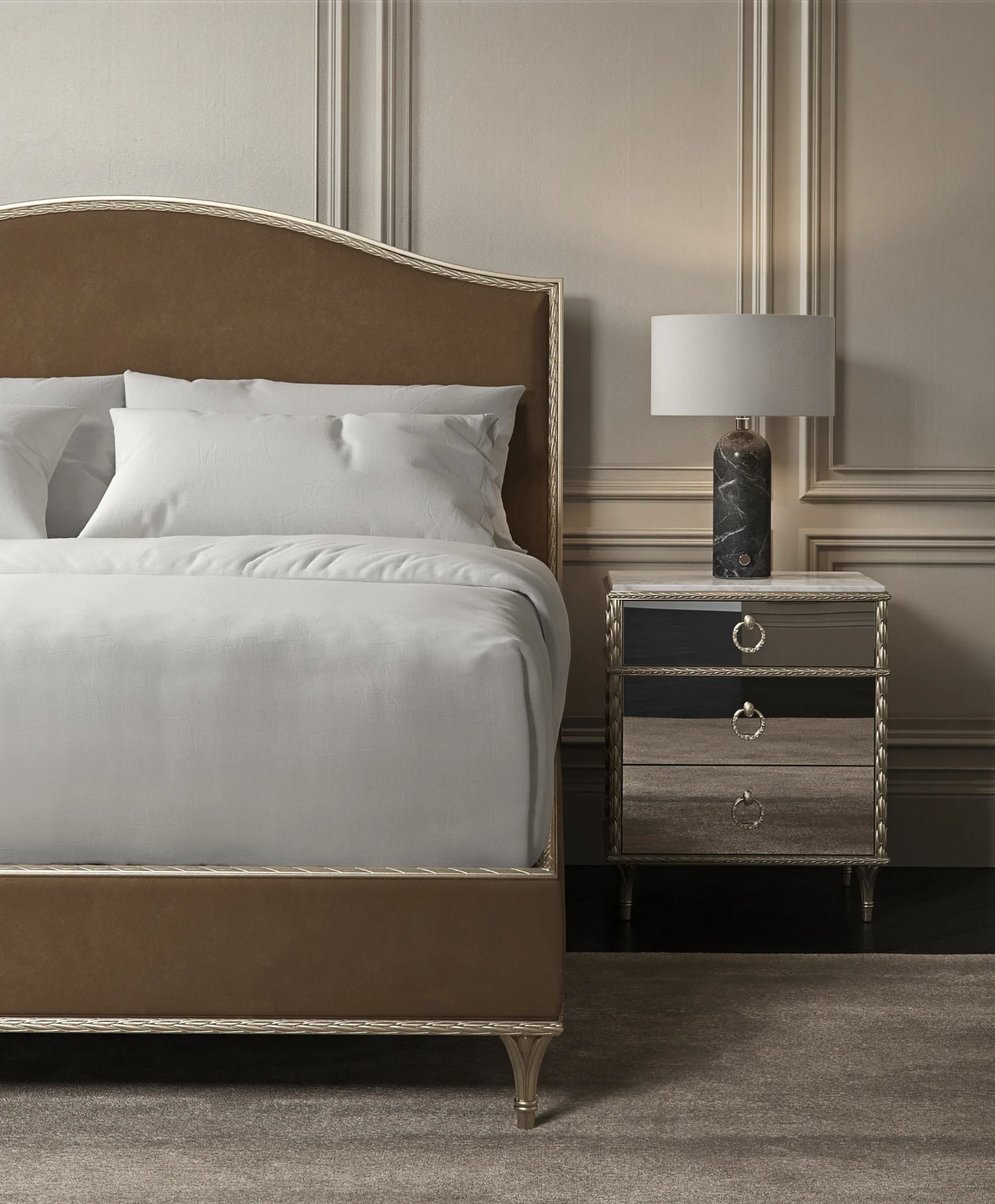 Nightstand