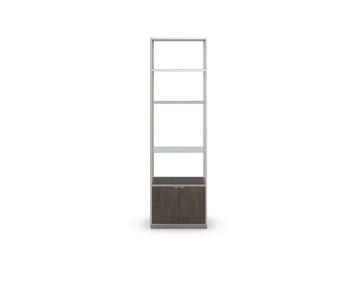 La Moda Display Unit Pier