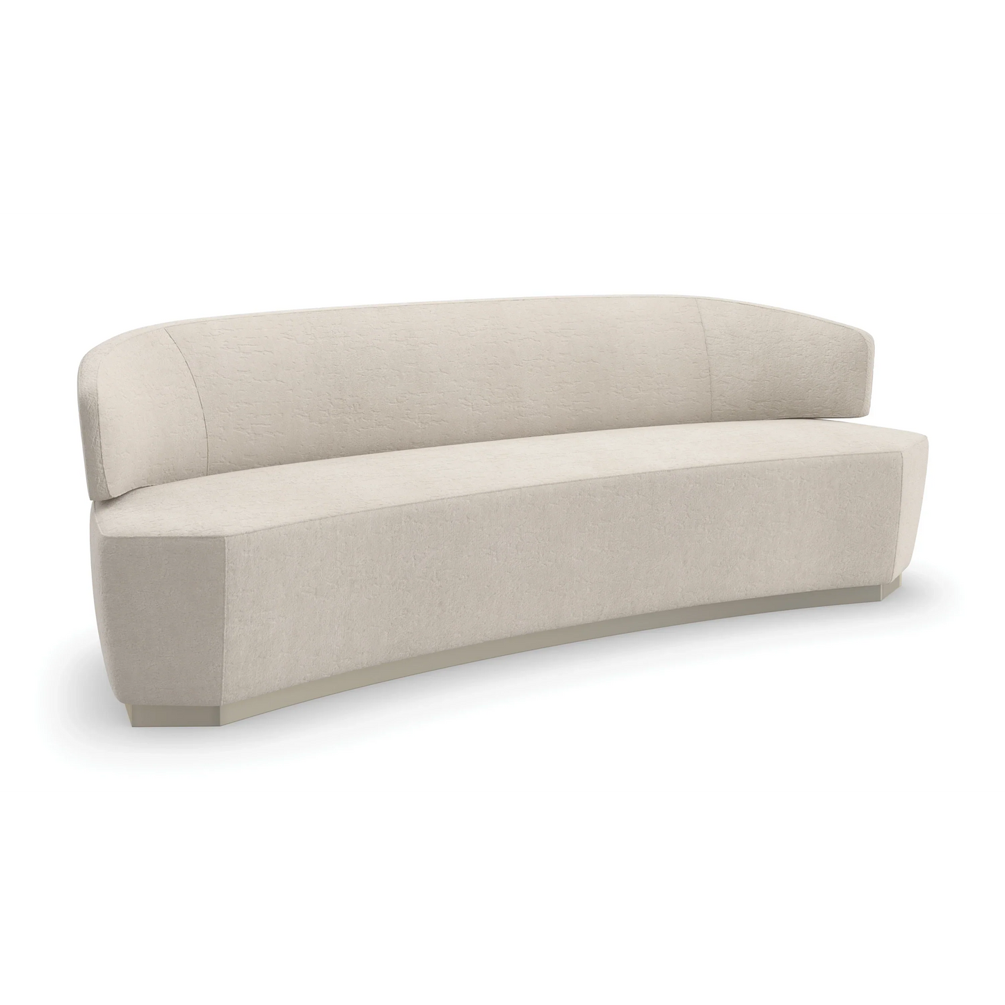 Olympia Sofa