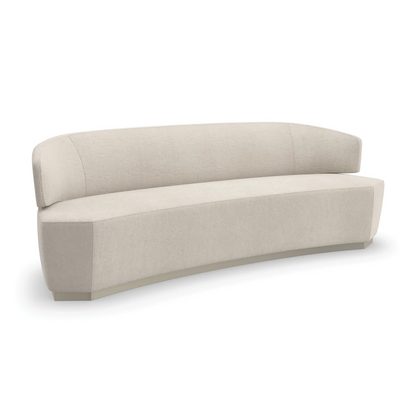 Olympia Sofa