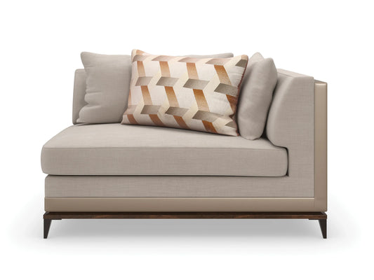 Archipelago Raf Loveseat
