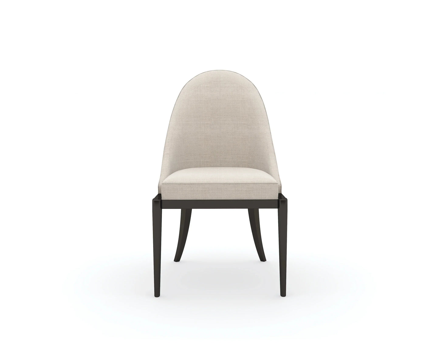 Natural Choice Side Chair