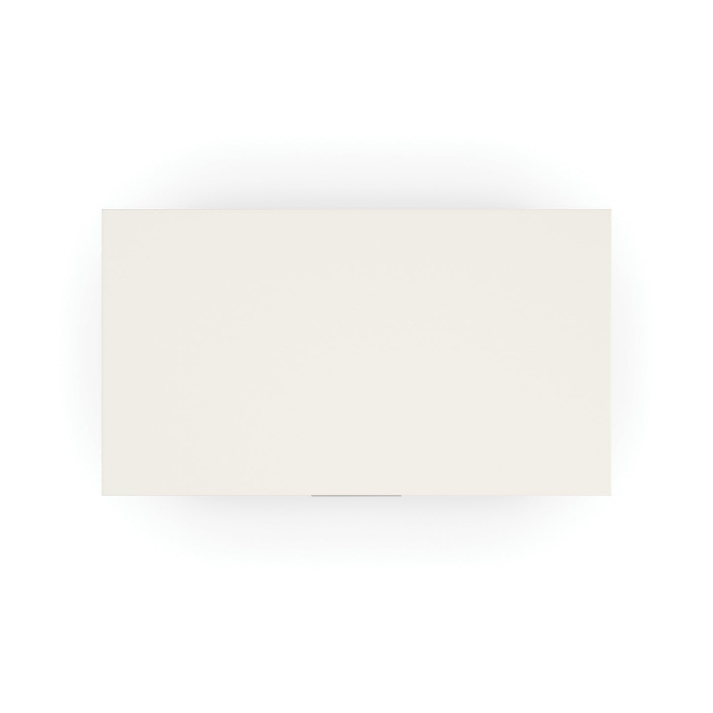 Silver Lining Nightstand