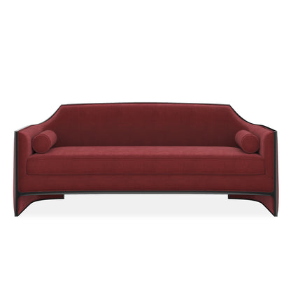 The Cat'S Meow Sofa