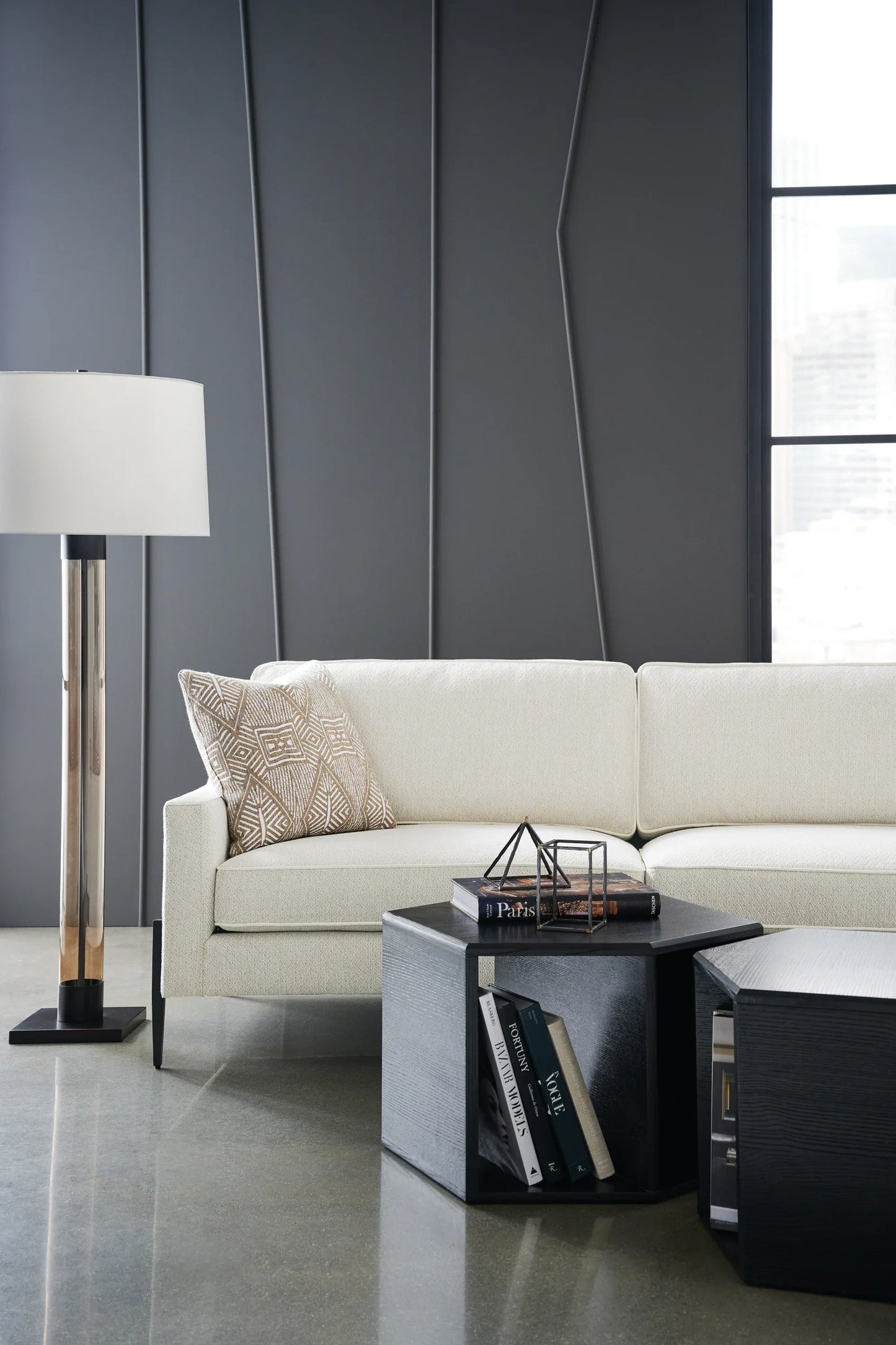 Remix Sofa