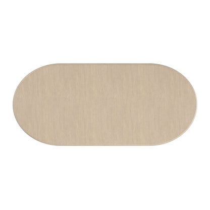 Emphasis Dining Table