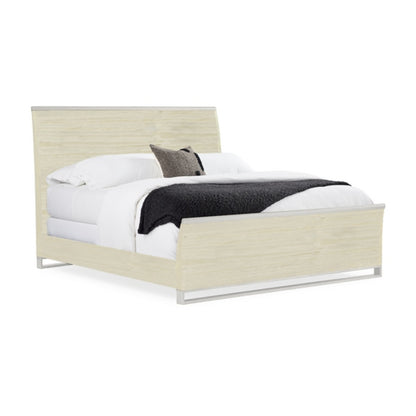 Remix Wood Qn Fb