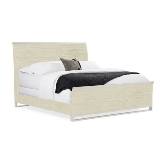 Remix Wood Qn Sr