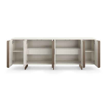 Emphasis Credenza